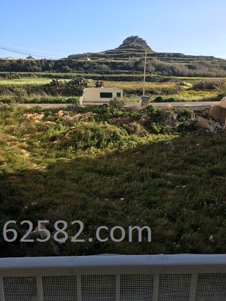 Holiday , Vacation, Weekend Breaks in Malta and Gozo